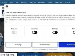 Sites similar to upet.ro