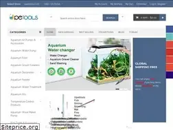 Sites similar to upettools.com