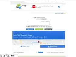 Sites similar to upf.co.il
