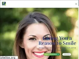 Sites similar to upfamilydentistry.com