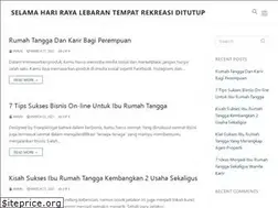 Sites similar to upfclothing.org