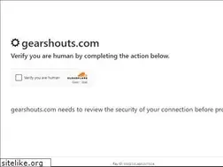Sites similar to upfeed.ru