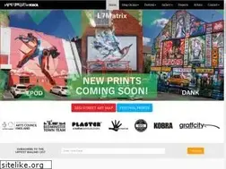 Sites similar to upfest.co.uk