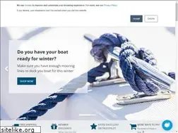 Sites similar to upffront.com