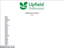 Sites similar to upfieldprofessional.com