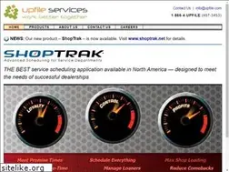 Sites similar to upfile.com