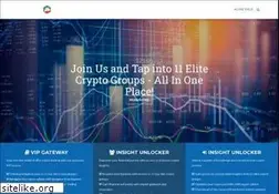 Sites similar to upfiles.mobi