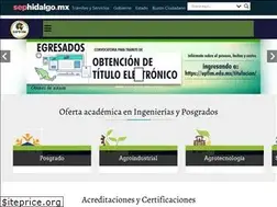 Sites similar to upfim.edu.mx
