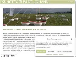 Sites similar to upfingen.de