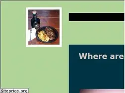 Sites similar to upfishing.com