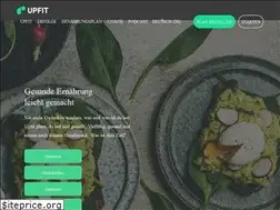 Sites similar to upfit.de