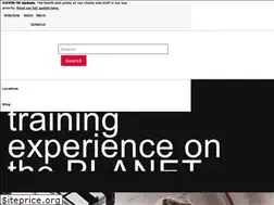 Sites similar to upfitness.com.hk