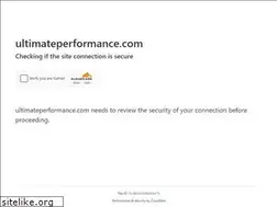 Sites similar to upfitness.com.sg