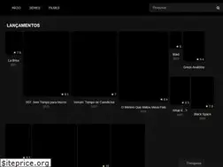 Sites similar to upflix.online