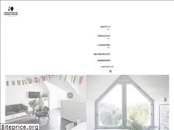 Sites similar to upflund.se