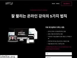 Sites similar to upfly.me