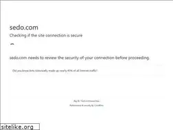 Sites similar to upforex.pw