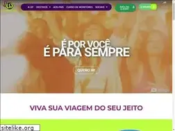 Sites similar to upformaturas.com.br