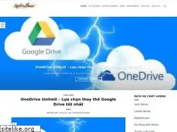 Sites similar to upforshare.com