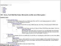 Sites similar to upfreegames.com