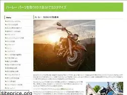 Sites similar to upfrnt.com