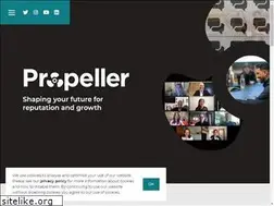 Sites similar to upfrontbd.com