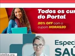 Sites similar to upfy.com.br