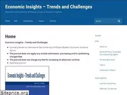 Sites similar to upg-bulletin-se.ro