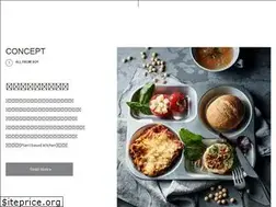 Sites similar to upg-pbk.com