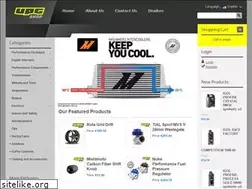 Sites similar to upg-shop.com