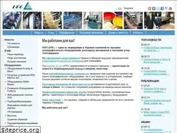 Sites similar to upg.com.ua