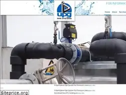 Sites similar to upg.nz