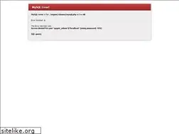 Sites similar to upga.ir