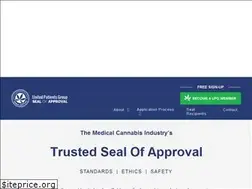 Sites similar to upgapproved.org