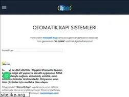 Sites similar to upgatedoor.com