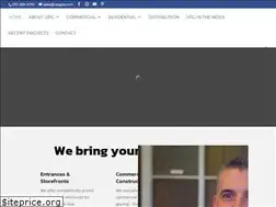 Sites similar to upgpa.com
