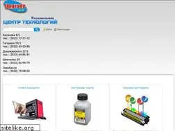 Sites similar to upgr.ru