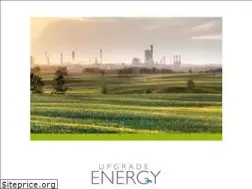 Sites similar to upgrade-energy.com