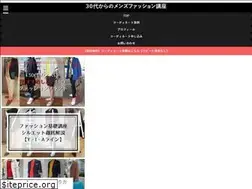 Sites similar to upgrade-fashion.com