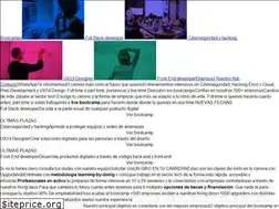 Sites similar to upgrade-hub.com