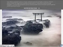 Sites similar to upgrade-windows10.blogspot.com