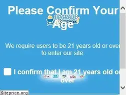 Sites similar to upgrade-your-summer.com