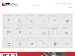 Sites similar to upgrade.kg