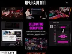 Sites similar to upgrade100.com