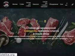 Sites similar to upgradeagency.ru