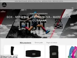 Sites similar to upgradearg.com