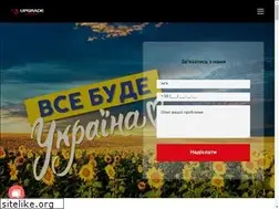 Sites similar to upgradecomputers.com.ua