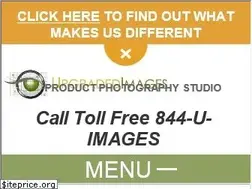 Sites similar to upgradedimages.com