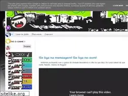 Sites similar to upgradefilms.blogspot.com