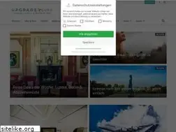 Sites similar to upgradeguru.de